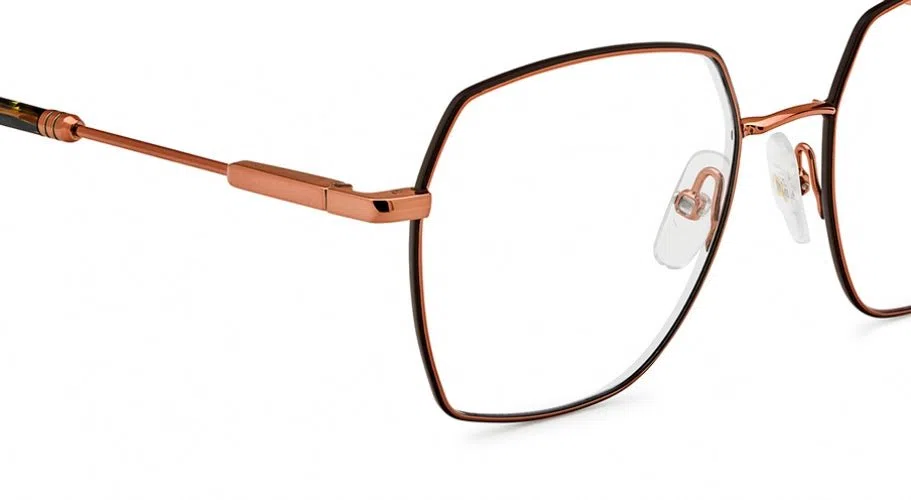 Etnia Barcelona TIERGARTEN Eyeglasses - view 16
